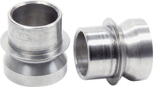 Load image into Gallery viewer, Allstar Performance High Mis-Alignment Spacers 3/4-5/8in 1pr