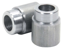 Load image into Gallery viewer, Allstar Performance Trailing Arm Spacers for 5/8in Rod Ends 1pr