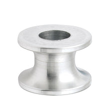 Load image into Gallery viewer, Hourglass Spacer 3/4in ID x1in Long Steel - Allstar Performance ALL18794