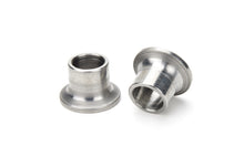 Load image into Gallery viewer, Allstar Performance Steel Spacers 1pr 3/4in ID x 1in Long