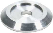 Load image into Gallery viewer, Body Bolt Washer Clear 50pk - Allstar Performance ALL18840-50