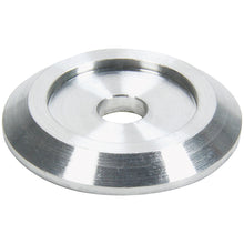 Load image into Gallery viewer, Body Bolt Washer Clear 10pk - Allstar Performance ALL18840