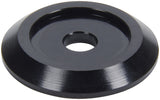 Body Bolt Washer Black 50pk - Allstar Performance ALL18841-50
