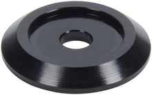 Load image into Gallery viewer, Body Bolt Washer Black 50pk - Allstar Performance ALL18841-50