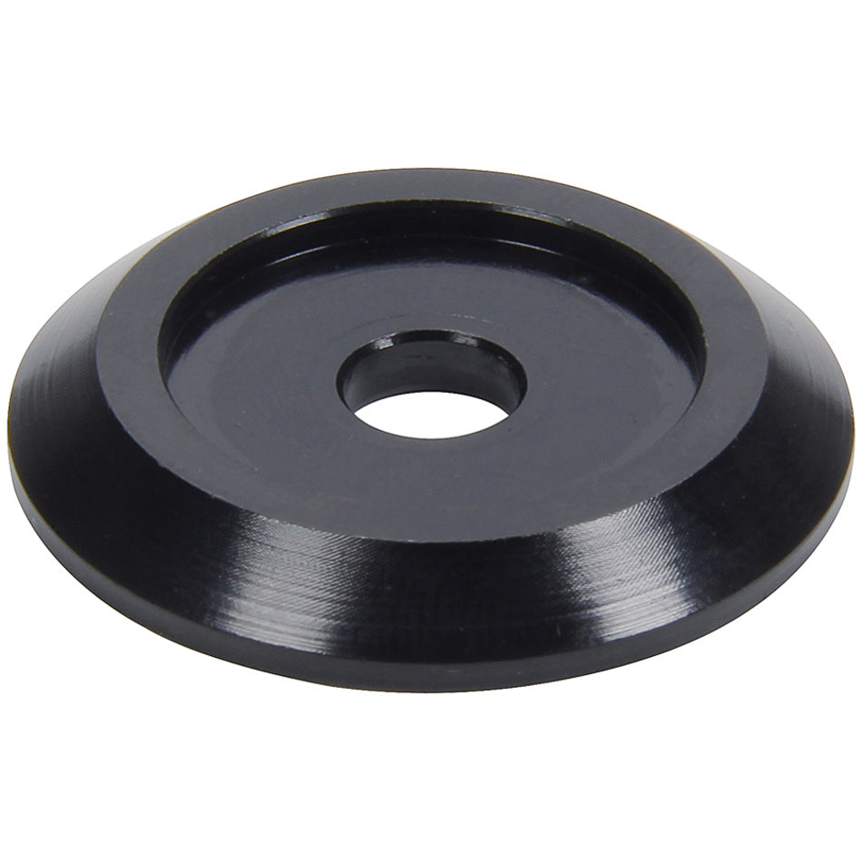 Body Bolt Washer Black 10pk - Allstar Performance ALL18841