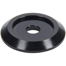 Load image into Gallery viewer, Body Bolt Washer Black 10pk - Allstar Performance ALL18841