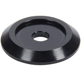 Body Bolt Washer Black 10pk - Allstar Performance ALL18841