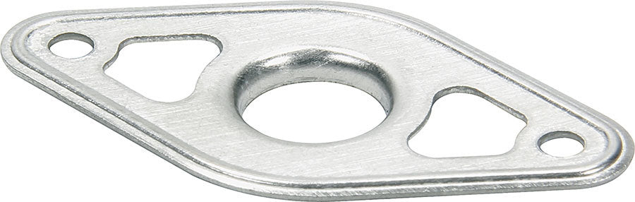 Allstar Performance Body Reinforcing Plates 10pk