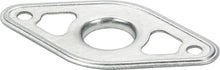 Load image into Gallery viewer, Allstar Performance Body Reinforcing Plates 10pk