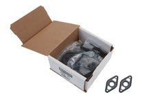 Load image into Gallery viewer, Allstar Performance Body Reinforcing Plates Black 50pk