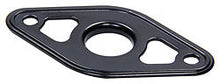 Load image into Gallery viewer, Allstar Performance Body Reinforcing Plates Black 50pk