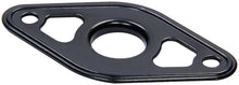 Load image into Gallery viewer, Allstar Performance Body Reinforcing Plates Black 10pk