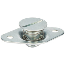 Load image into Gallery viewer, Allstar Performance Flush Hd S/E Fasteners 5/16 .400in 10pk Steel