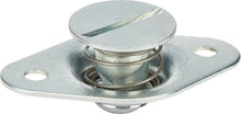 Load image into Gallery viewer, Allstar Performance Flush Hd S/E Fasteners 5/16 .400in 50pk Steel