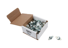 Load image into Gallery viewer, Allstar Performance Flush Hd S/E Fasteners 5/16 .450in 50pk Steel