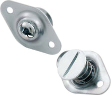 Load image into Gallery viewer, Allstar Performance Flush Hd S/E Fasteners 5/16 .500in 10pk Steel