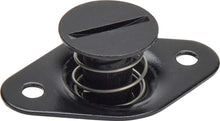 Load image into Gallery viewer, Allstar Performance Flush Hd S/E Fasteners 5/16 .500in 10pk Steel