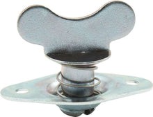 Load image into Gallery viewer, Allstar Performance Wing Hd S/E Fasteners 5/16 .450in 10pk Steel
