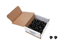 Load image into Gallery viewer, Allstar Performance Oval Hd T-30 Torx Fast. 7/16 .500in 50pk Alum Bl