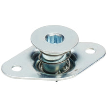 Load image into Gallery viewer, Allstar Performance Allen Hd S/E Fasteners 5/16 .500in 10pk Steel