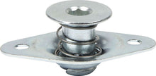 Load image into Gallery viewer, Allstar Performance Allen Hd S/E Fasteners 5/16 .500in 50pk Steel