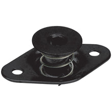 Load image into Gallery viewer, Allstar Performance Allen Hd S/E Fasteners 7/16 .500in 50pk Alum
