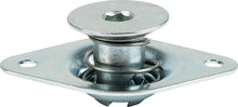 Load image into Gallery viewer, Allstar Performance Allen Hd S/E Fasteners 7/16 .500in 10pk Steel