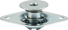 Load image into Gallery viewer, Allstar Performance Allen Hd S/E Fasteners 7/16 .500in 50pk Steel