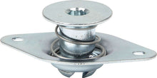 Load image into Gallery viewer, Allstar Performance Allen Hd S/E Fasteners 7/16 .550in 10pk Steel