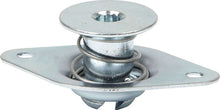 Load image into Gallery viewer, Allstar Performance Allen Hd S/E Fasteners 7/16 .550in 50pk Steel