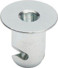 Load image into Gallery viewer, Allstar Performance Flush Allen Hd Fasteners 7/16 .500in 10pk Steel