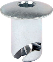 Load image into Gallery viewer, Allstar Performance Oval Allen Hd Fasteners 7/16 .500in 50pk Steel