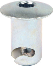 Load image into Gallery viewer, Allstar Performance Oval Allen Hd Fasteners 7/16 .550in 50pk Steel