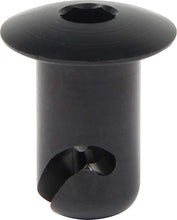 Load image into Gallery viewer, Allstar Performance Oval Allen Hd Fasteners 7/16 .500in 50pk Alum Bk