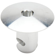 Load image into Gallery viewer, Allstar Performance O/S Allen Hd Fasteners 10pk