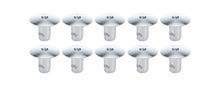 Load image into Gallery viewer, Allstar Performance O/S Allen Hd Fasteners 10pk