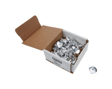 Load image into Gallery viewer, Allstar Performance O/S Allen Hd Fasteners 50pk