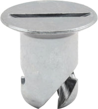 Load image into Gallery viewer, Allstar Performance Flush Hd Fasteners 7/16 .400in 50pk Steel