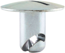 Load image into Gallery viewer, Allstar Performance O/S Oval Hd Fasteners 7/16 .500in 10pk Steel
