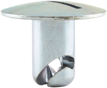 Load image into Gallery viewer, Allstar Performance O/S Oval Hd Fasteners 7/16 .500in 50pk Steel
