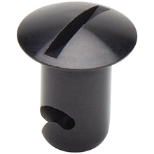 Load image into Gallery viewer, Allstar Performance Oval Hd Fasteners 5/16 .500in 10pk Steel