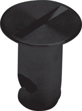 Load image into Gallery viewer, ALL19271.jpg