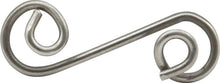Load image into Gallery viewer, Allstar Performance Quick Turn Springs 3/4in .200in 10pk