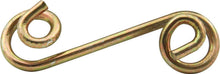 Load image into Gallery viewer, Allstar Performance Quick Turn Springs 1in .250in 10pk