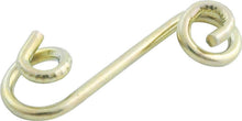 Load image into Gallery viewer, Allstar Performance Quick Turn Springs 1in .325in 10pk