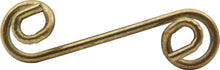 Load image into Gallery viewer, Allstar Performance Quick Turn Springs 1-3/8in .325 10pk