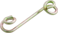 Load image into Gallery viewer, Allstar Performance Quick Turn Springs 1-3/8in .325 50pk
