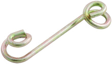 Load image into Gallery viewer, Allstar Performance Quick Turn Springs 1-3/8in .375 200pk