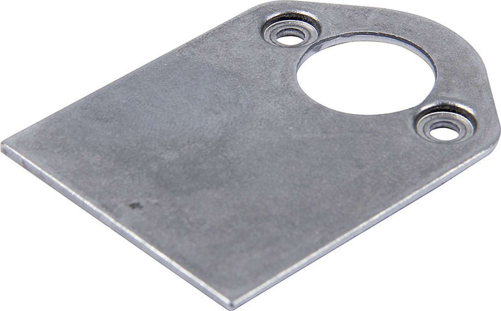 Allstar Performance Quick Turn Brackets 10pk Weld-on