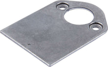 Load image into Gallery viewer, Allstar Performance Quick Turn Brackets 10pk Weld-on